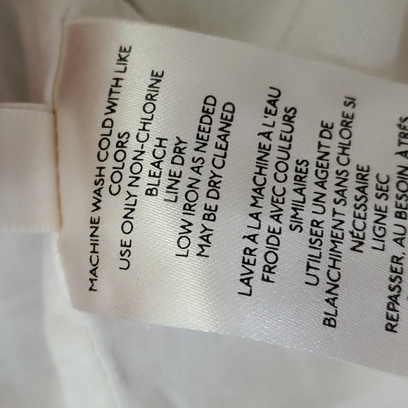 Free People Forget Me Not Mini Dress, Size 12, NWOT - Picture 13 of 13